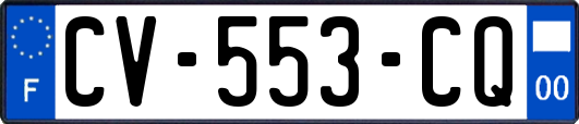 CV-553-CQ