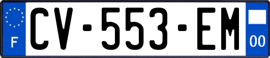 CV-553-EM