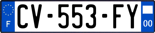 CV-553-FY