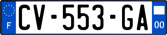 CV-553-GA