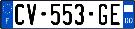 CV-553-GE