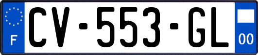 CV-553-GL