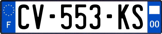 CV-553-KS