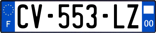 CV-553-LZ