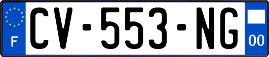 CV-553-NG