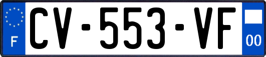 CV-553-VF