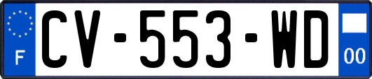 CV-553-WD