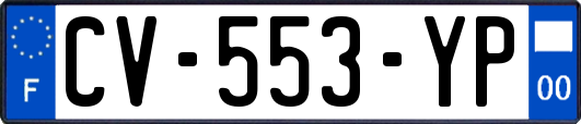 CV-553-YP