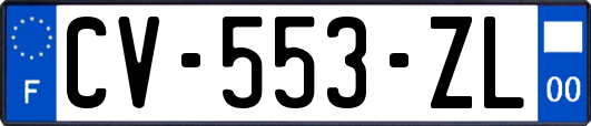 CV-553-ZL