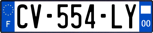 CV-554-LY