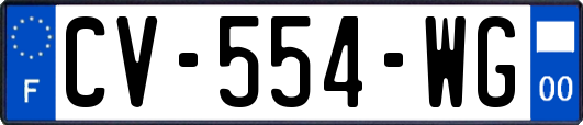 CV-554-WG