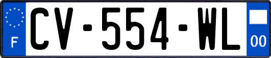 CV-554-WL