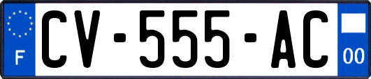 CV-555-AC