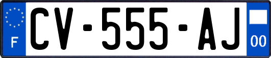 CV-555-AJ