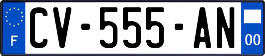 CV-555-AN