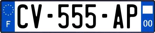 CV-555-AP