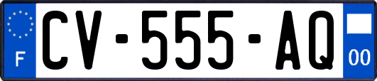 CV-555-AQ