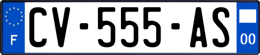 CV-555-AS