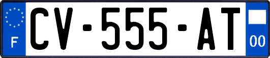 CV-555-AT