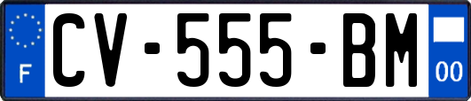 CV-555-BM