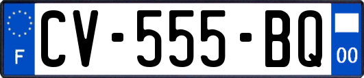 CV-555-BQ