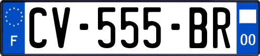 CV-555-BR