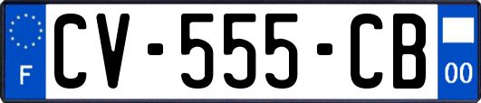 CV-555-CB