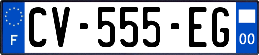 CV-555-EG
