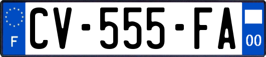 CV-555-FA