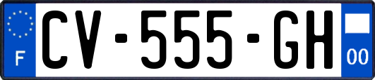 CV-555-GH