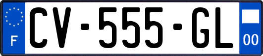 CV-555-GL