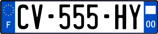 CV-555-HY