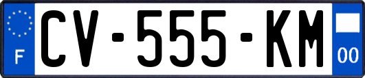 CV-555-KM