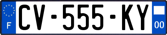 CV-555-KY