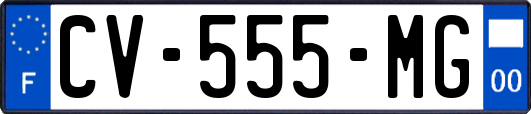 CV-555-MG