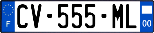 CV-555-ML