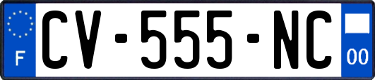 CV-555-NC