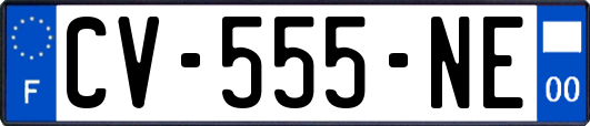 CV-555-NE