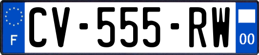 CV-555-RW