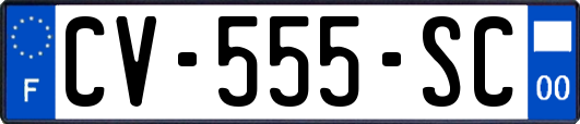 CV-555-SC