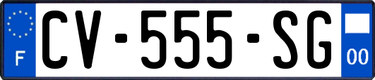 CV-555-SG