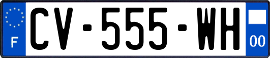 CV-555-WH