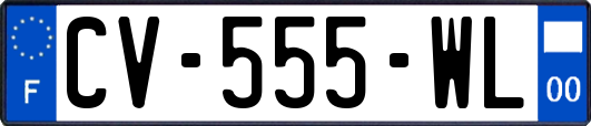 CV-555-WL