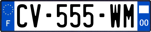 CV-555-WM