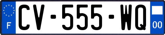 CV-555-WQ