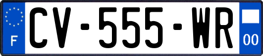 CV-555-WR