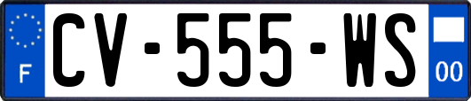 CV-555-WS