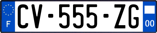 CV-555-ZG