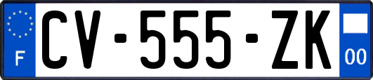 CV-555-ZK