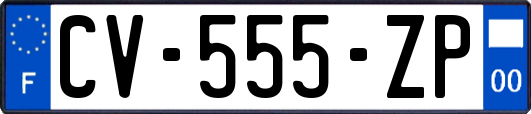 CV-555-ZP